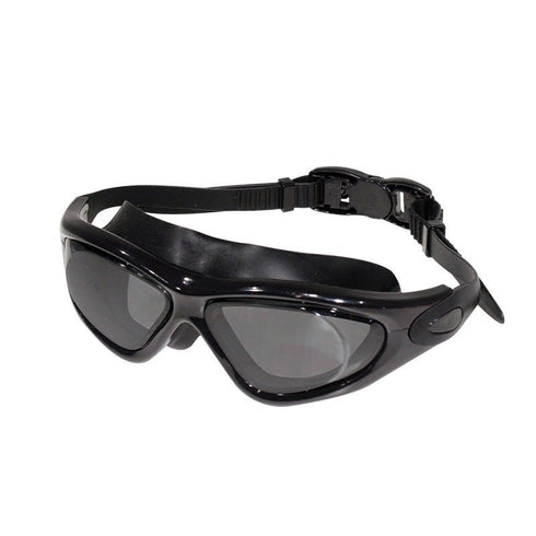 BEAST - ESCUALO SPORTS S.A DE C.V RFC: ESP0201243G3